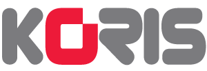 koris.logo.sept.2016
