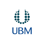 ubm.logo.sep.2016