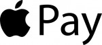 apple.pay.logo.oct.2016