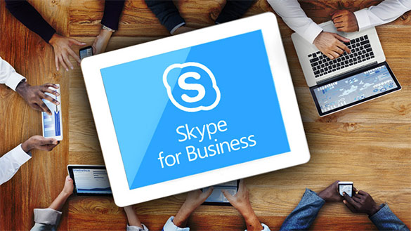 enghouse.skype.for.business.oct.2016
