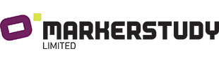 MArkerstudy Limited logo