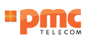 pmc.logo.oct.2016