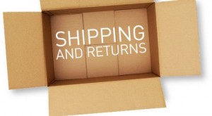 shipping.returns.image.oct.2016