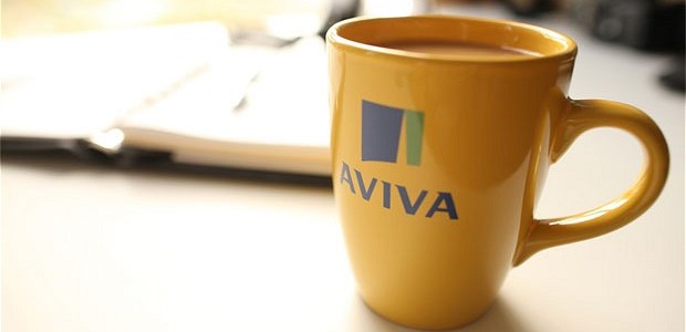 aviva.image.logo.nov.2016