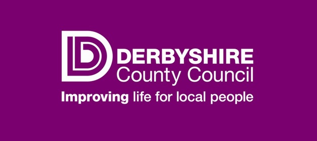 derbyshire-cc-logo.nov.2016