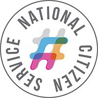 ncs.logo.nov.2016
