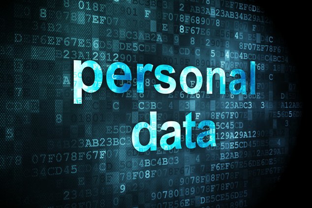 personal.data.image.nov.2016