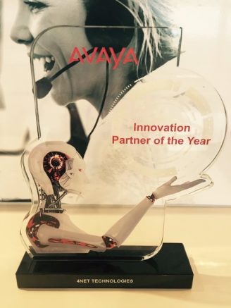 4net.innovation.awards.dec.2016