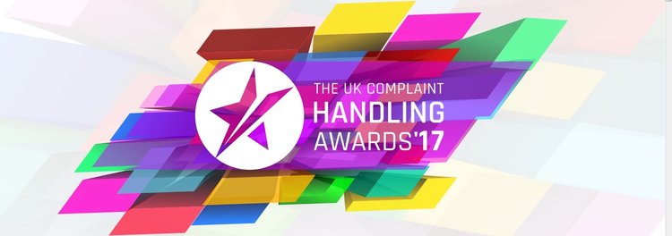 complaint.handling.awards.image.dec.2016