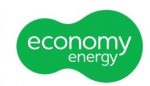 economy.energy.logo.dec.2016