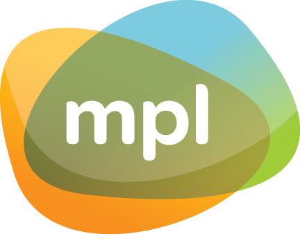 mplsystems high res icon dec.2016