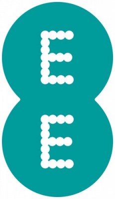 ee.logo.jan.2017