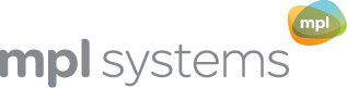 mpl-systems-logo.jan.2017