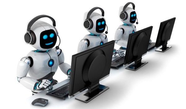 robot-customer-service.image_.jan_.2017.750-600x352.jpg