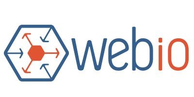 webio.logo.jan.2017