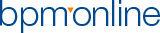 bpm.online.logo.feb.2017