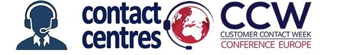 customer.contact.week.image.feb.2017.logo