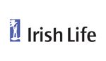 irish.life.logo.feb.2017