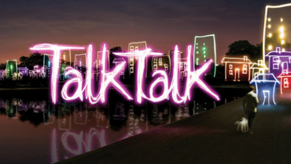 talktalk.image.feb.2017