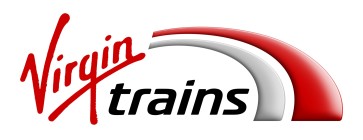 virgin.trains.logo.2017