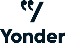 Yonder Logo.march.2017
