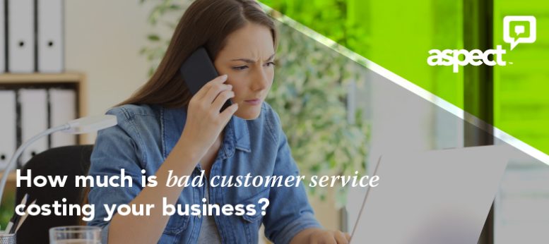aspect_march_How-much-is-bad-customer-service-costing-your-business.march.2017