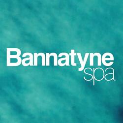 bannatyne.spa.logo.march.2017