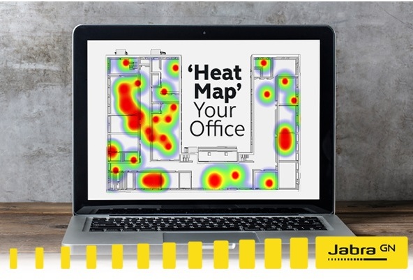 jabra.heatmap.image.march.2017