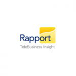 rapport.logo.march.2017