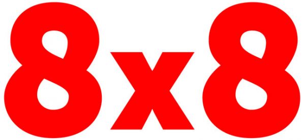 8x8.logo.april.2017