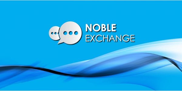 noble.exchange.image.april.2017
