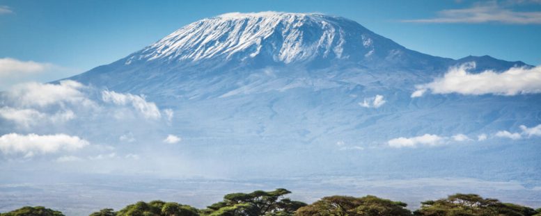 Mount-Kilimanjaro.image.may.2017