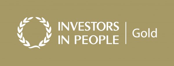 investors.in.people.image.may.2017.1