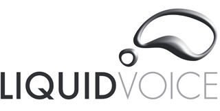 liquid-voice-logo.may.2017