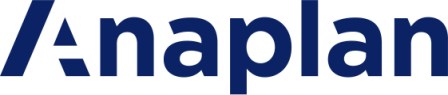 Anaplan_Logo.june.2017