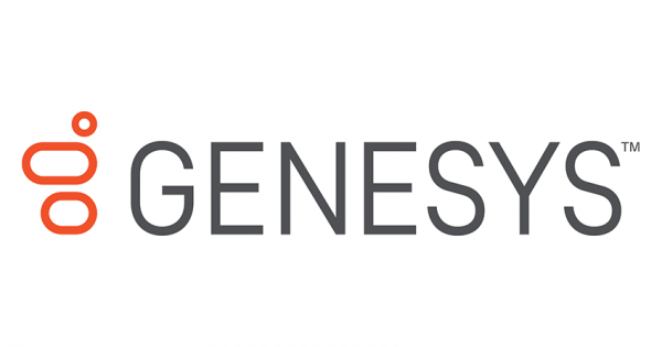 genesys.logo_.june_.2017