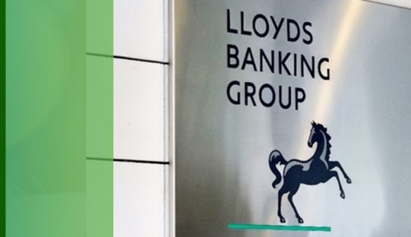 lloyds.banking.group.image.june.2017