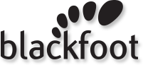 blackfoot.logo