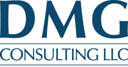 dmg.logo.july.2017