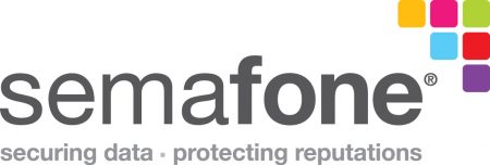 semafone.logo.july.2017
