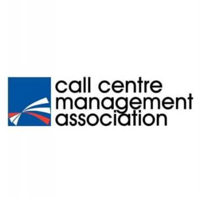 Call Centre Management Association (CCMA)