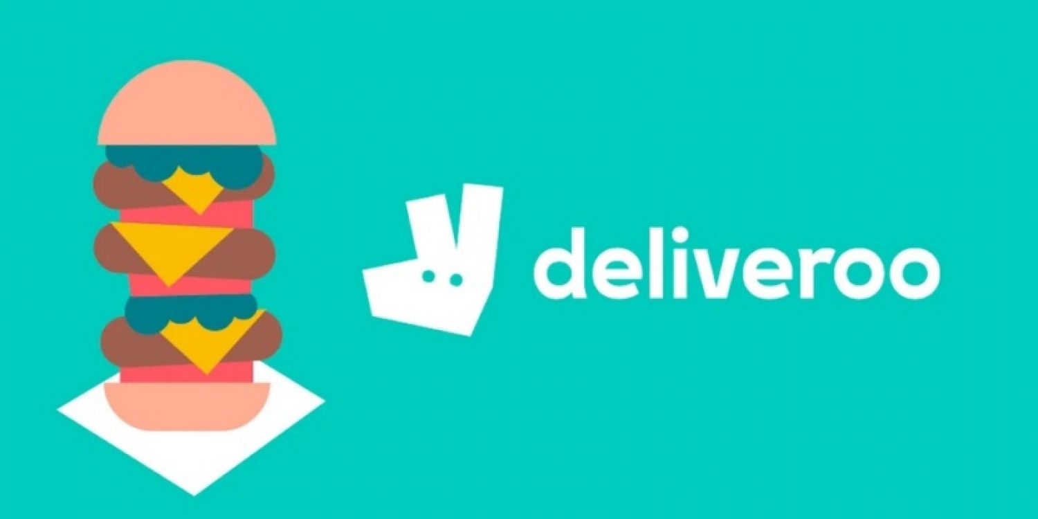 SVL Provide WFM Solution to Deliveroo Contact Centre
