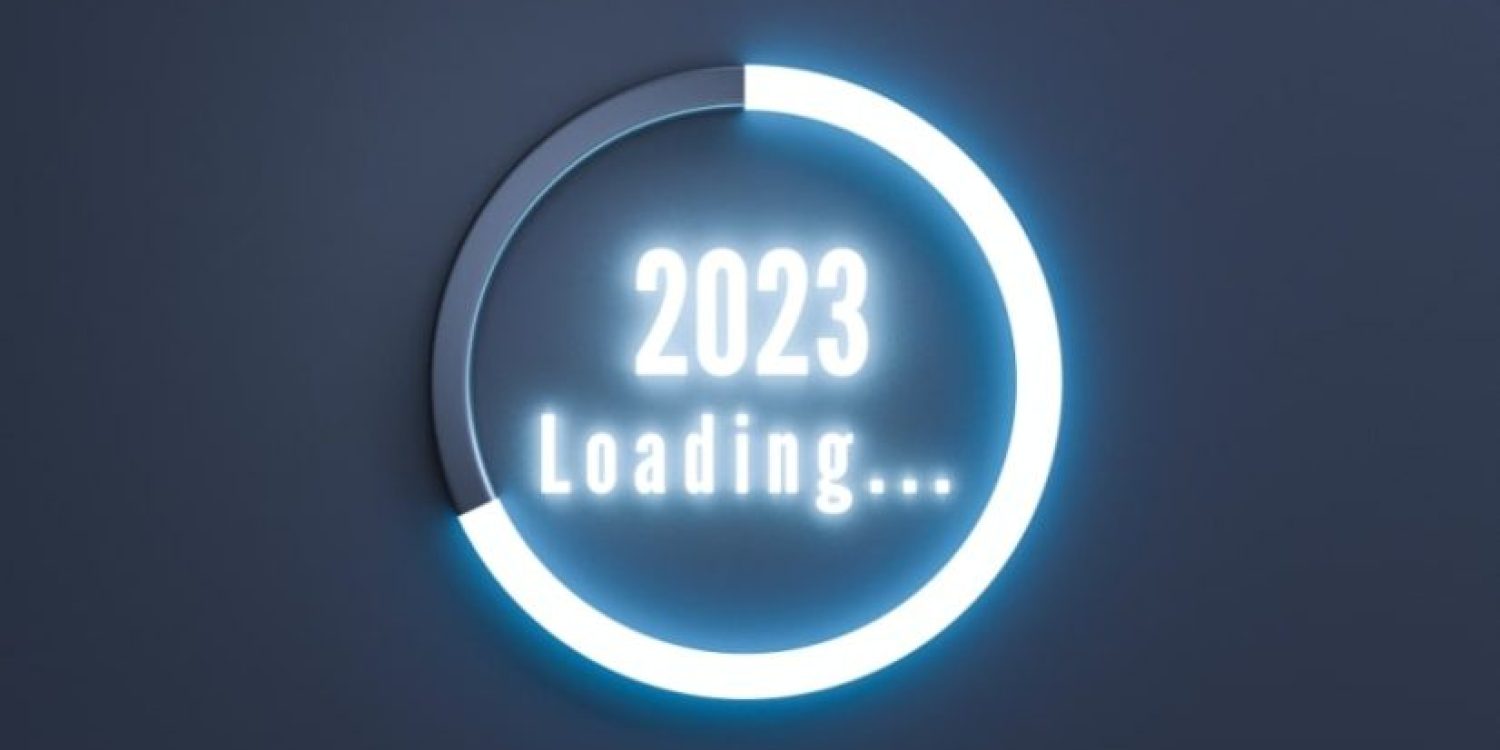 2023: A Brand New Challenge for Contact Centres