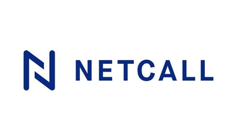 Netcall Technology Plc