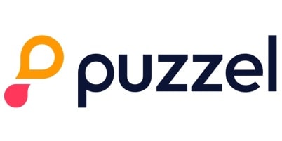 Puzzel