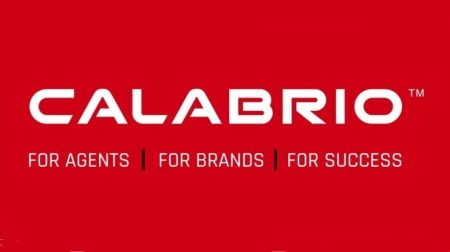 Insights, the AI-Powered Business Intelligence Tool from Calabrio 