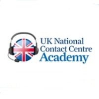UK National Contact Centre Academy
