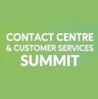 Contact Centre Summit
