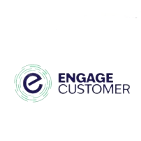 Engage Customer