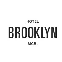 Hotel Brooklyn - Manchester
